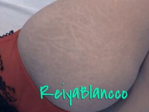 ReiyaBlancco