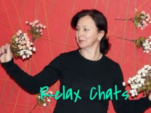 Relax_Chats