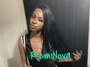 RemiNova