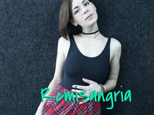 RemiSangria
