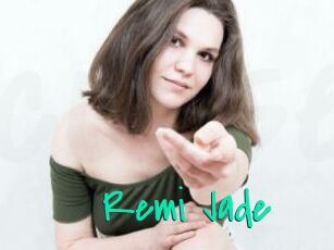 Remi_Jade