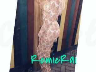 RemieRai