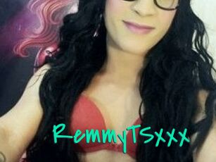 RemmyTSxxx
