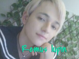 Remus_lupin