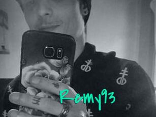 Remy93