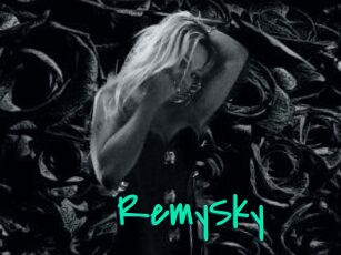 Remy_Sky