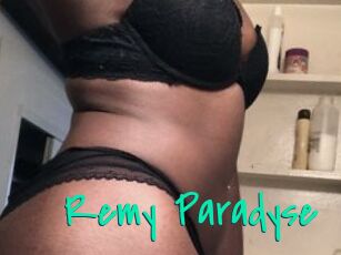 Remy_Paradyse