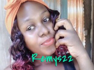 Remys22