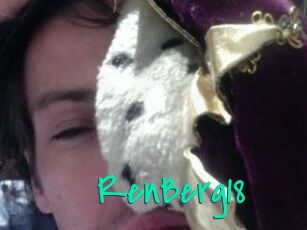 RenBerg18