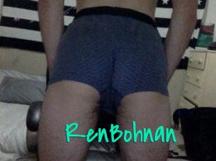 RenBohnan