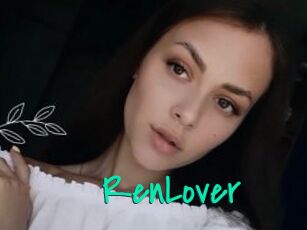 RenLover