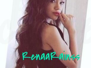 RenaaRainss