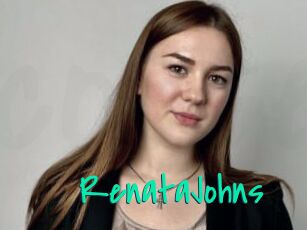 RenataJohns