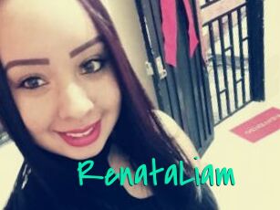RenataLiam