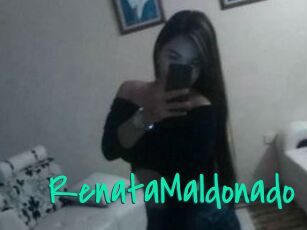 RenataMaldonado