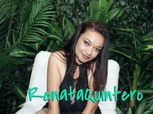 RenataQuintero