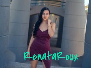 RenataRoux