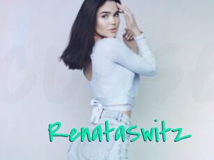 RenataSwitz