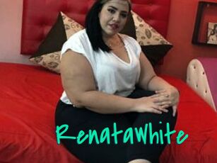 RenataWhite