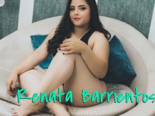 Renata_Barrientos