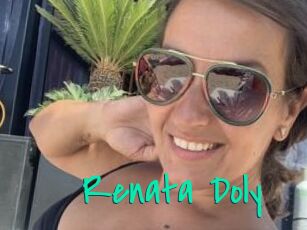 Renata_Doly