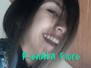 Renata_Fiore