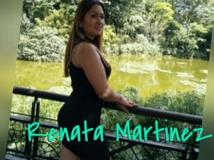 Renata_Martinez