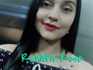 Renata_Rose