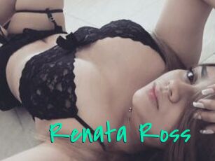 Renata_Ross