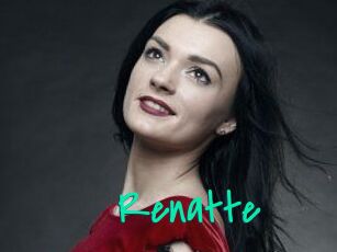 Renatte