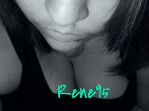 Rene95