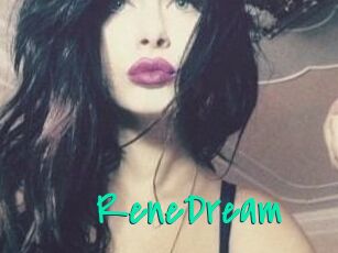 ReneDream