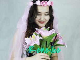 ReneJoe