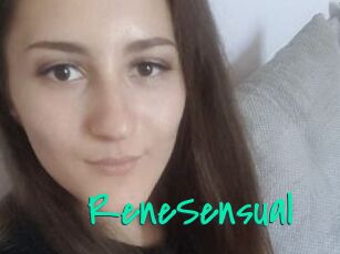 ReneSensual