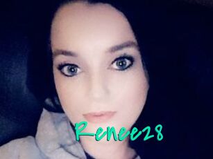 Renee28
