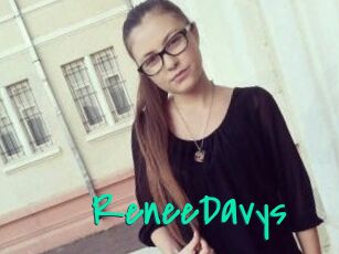 ReneeDavys
