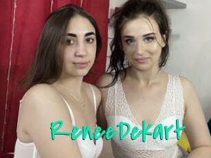 ReneeDekart