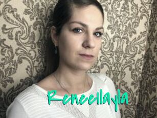 ReneeIlayla