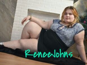 ReneeJohns