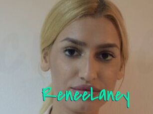 ReneeLaney