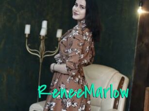 ReneeMarlow