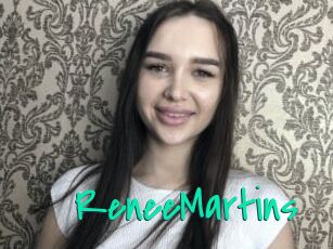 ReneeMartins