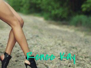 Renee_Kay