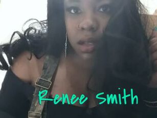 Renee_Smith