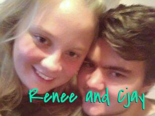 Renee_and_Cjay