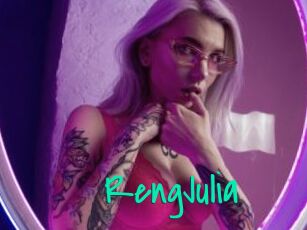 RengJulia