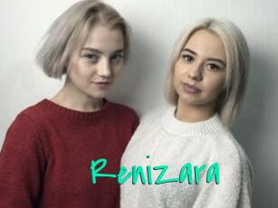 ReniZara