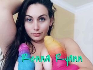 Renna_Ryann