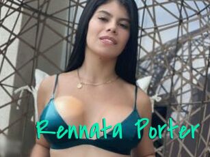 Rennata_Porter