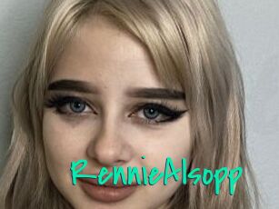 RennieAlsopp